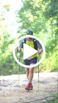 BIB:  <button type="button" onclick="openModal(27920934)" class="btn btn-primary btn-sm float-right" data-toggle="modal" data-target=".modal-high-quality">
                <i class="fa fa-download"></i> Download
                </button>